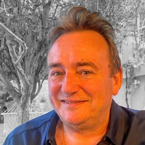 Carl Duez