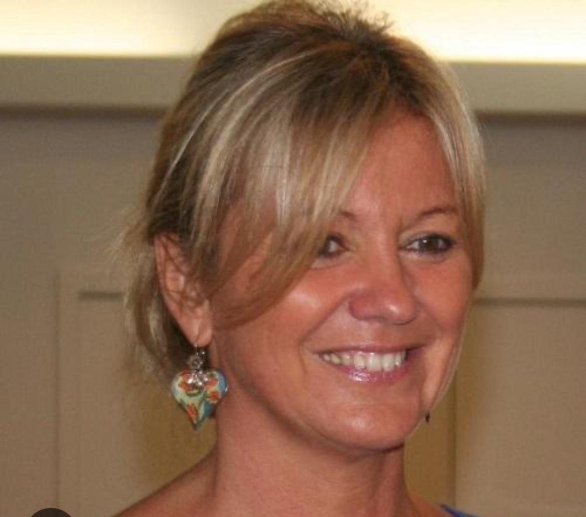 Hilde Heye
